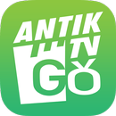 AntikTV GO APK