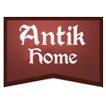 Antik Home