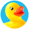 Rubber Duck APK