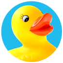 Rubber Duck APK