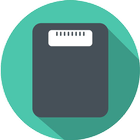 BMI Calculator icon