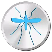 Anti Mosquito 2.0 Prank