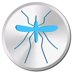 Скачать Anti Mosquito 2.0 Prank APK