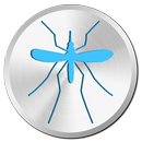 Anti Mosquito 2.0 Prank APK