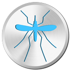 Anti Mosquito 2.0 Prank icon