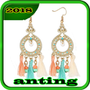 anting APK