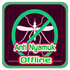 Anti Nyamuk APK