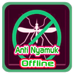 Anti Nyamuk
