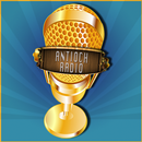 Antioch Radio APK