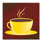 My Coffee icon