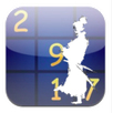 Sudoku Samurai Puzzle APK