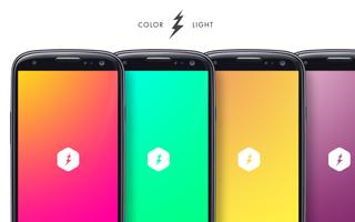 ColorLight اسکرین شاٹ 2