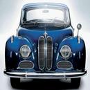 Antique Cars APK