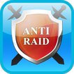 Anti Raid Clash of Clans