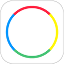 Crazy Wheel APK