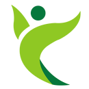 True Bazzar - App Ki Apni Dukan APK