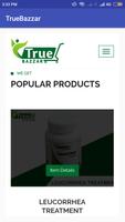 True Bazzar - App Ki Apni Dukan تصوير الشاشة 1