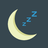 Snoring Tracker APK