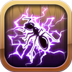 Ant Smasher Cartoon APK