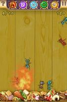 Ant screenshot 4