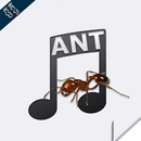 ANT Music Learner 2016 APK