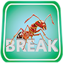 ANT Break Video Free APK