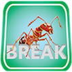 ANT Break Video Free