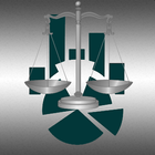 ANT Law & Economics 2016 أيقونة