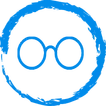 CoderHub-Learn Coding Free
