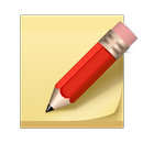 FastNotepad APK