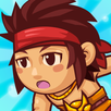 Myths N Heros : Idle Games APK