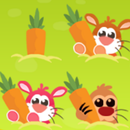 Attaque du Potager APK