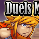 Duels Mania APK