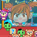 Grue à Peluches APK