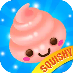 Squishy Land