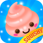 Squishy Land icon