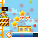 X Etages APK