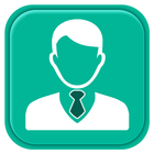 Tally ERP 9 Customer Profiling icon