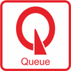 Antrila Queue Caller APK