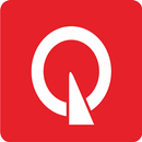 APK ANTRILA Queue App