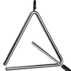 Triangle Simulator (Music App) APK