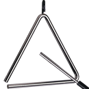 Triangle Simulator (Music App) APK