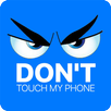 Dont touch my phone APK