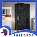 Modern Door Design Ideas APK