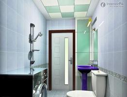 Modern Door Design Ideas syot layar 1