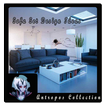 Best Sofa Sets Design Ideas