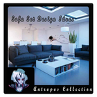 Best Sofa Sets Design Ideas ícone