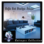 Best Sofa Sets Design Ideas أيقونة