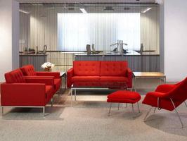 Best Sofa Sets Design Ideas পোস্টার