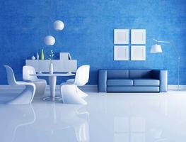Best Sofa Sets Design Ideas スクリーンショット 1